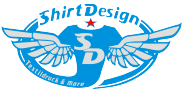 Shirtdesign