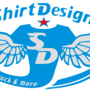 (c) Shirtdesign.de